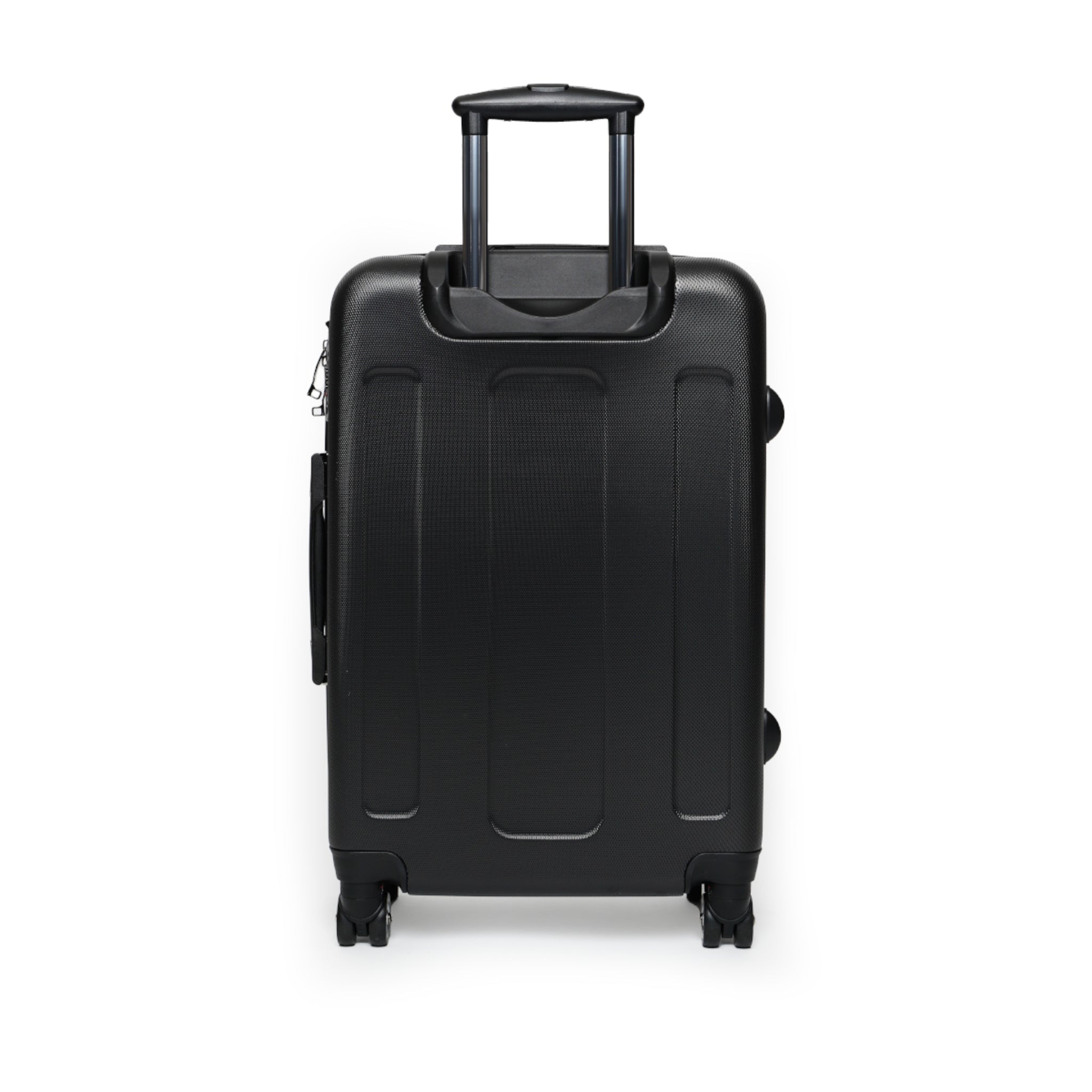 Carry-On Suitcase – Lightweight Spinner Luggage for Travel & Business