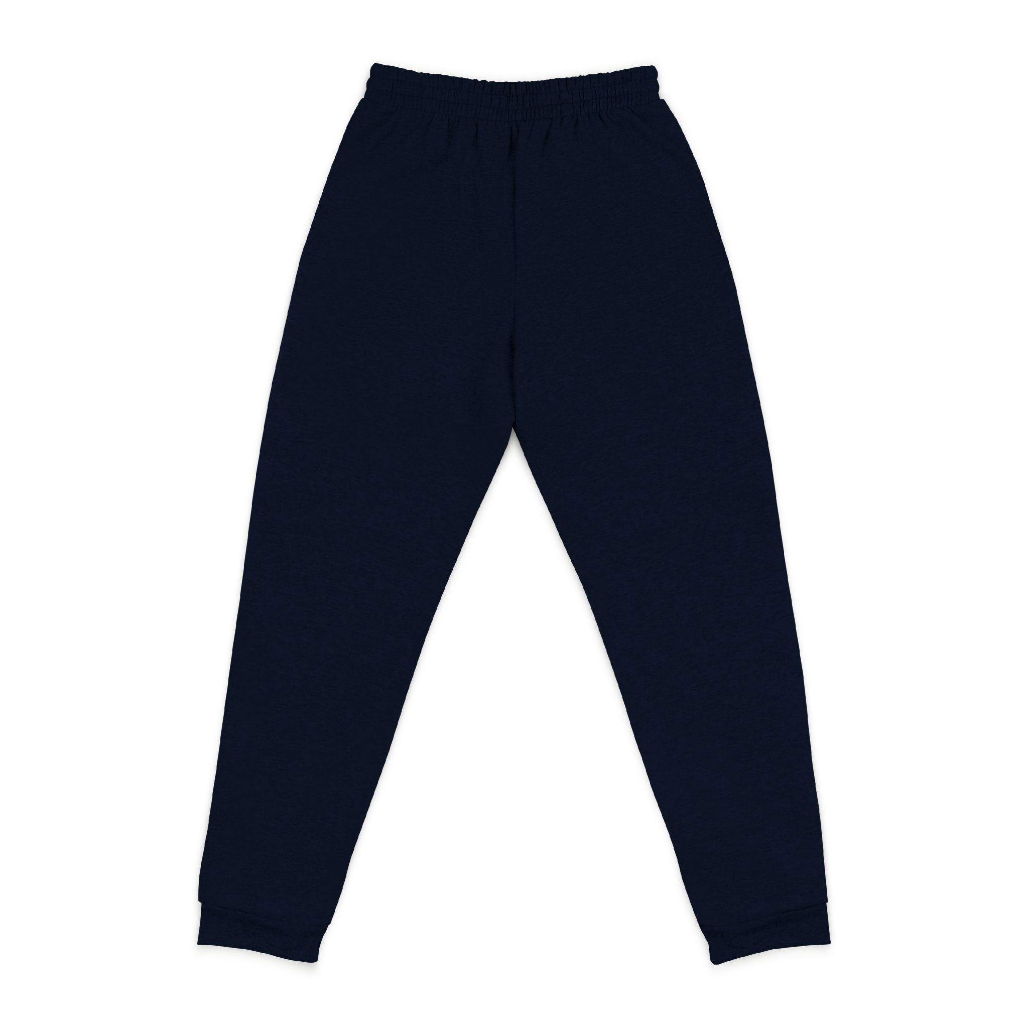 J&G Classic Jogger — Designed by Jess & Gus | Movement & Purpose