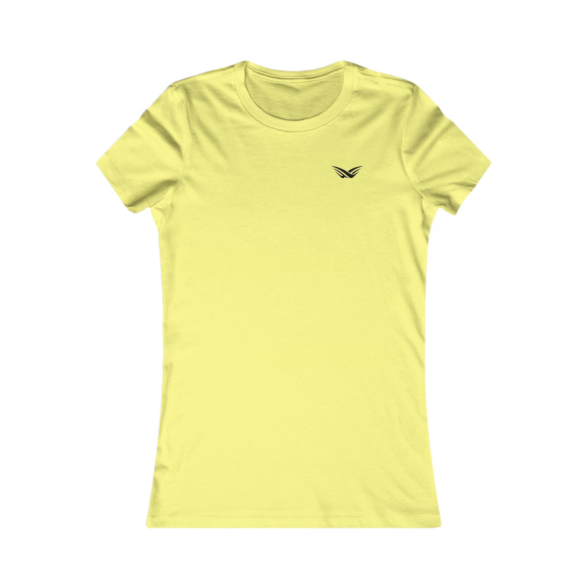 Women's Tee — "Legends Are Always Late" Graphic Shirt