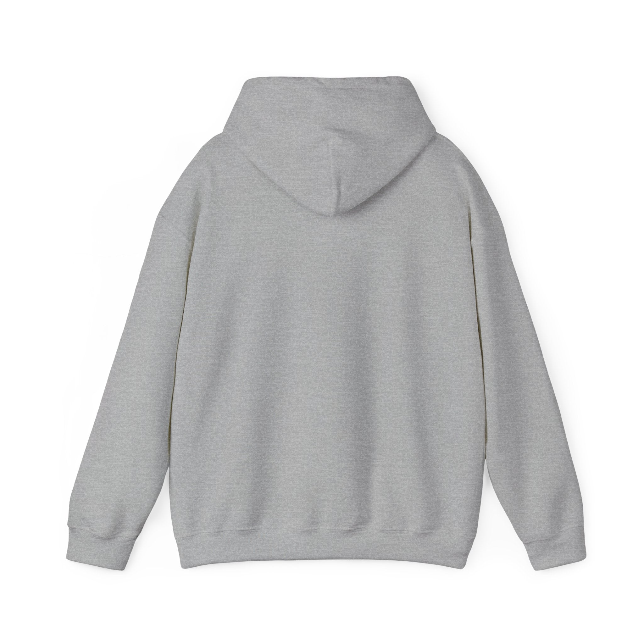 J&G Classic Hoodie – light Collection