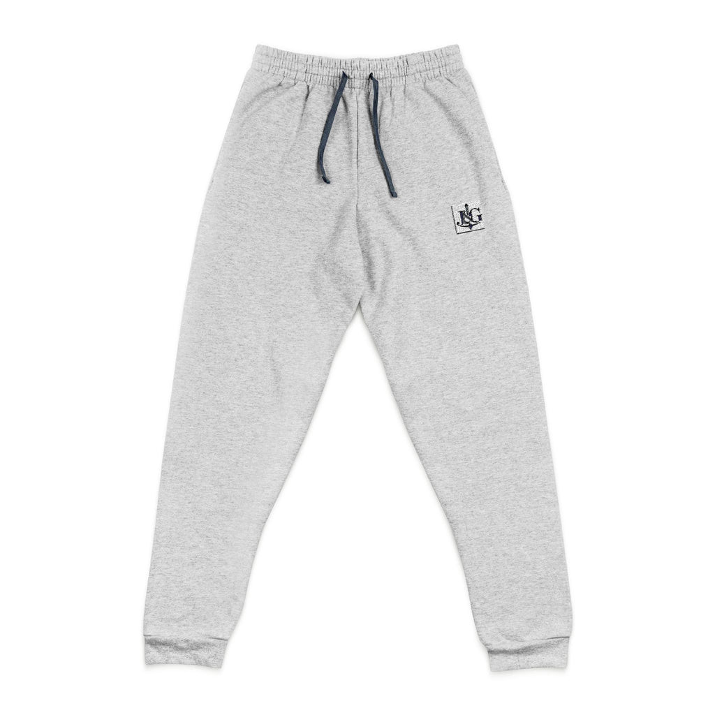 J&G Classic Jogger — Designed by Jess & Gus | Movement & Purpose