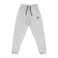 J&G Classic Jogger — Designed by Jess & Gus | Movement & Purpose