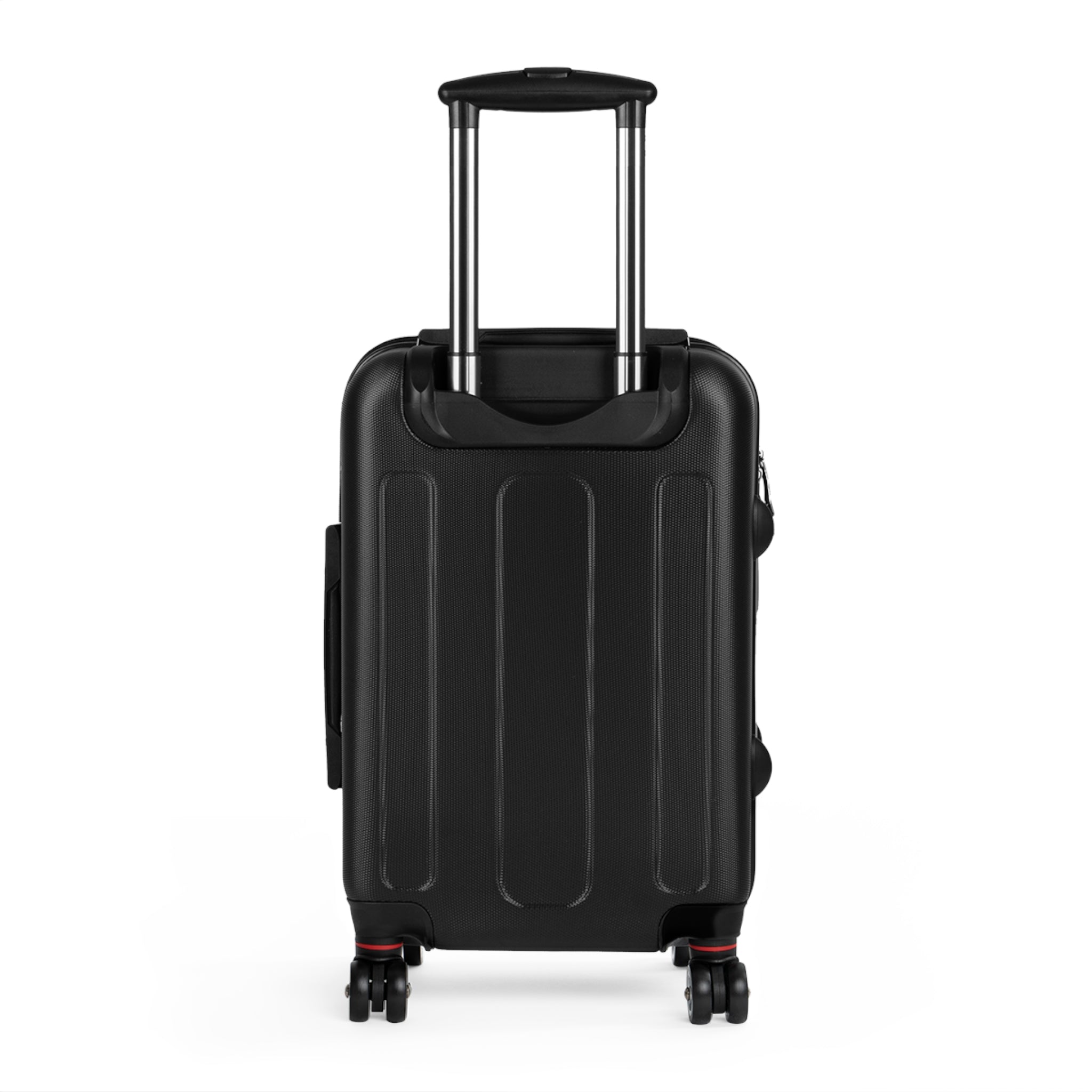 Carry-On Suitcase – Lightweight Spinner Luggage for Travel & Business