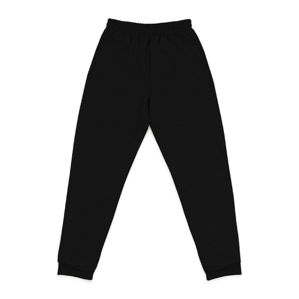 J&G Classic Jogger — Designed by Jess & Gus | Movement & Purpose