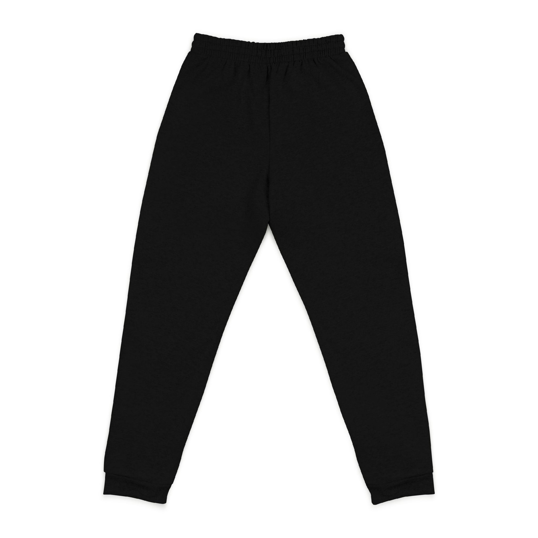 J&G Classic Jogger — Designed by Jess & Gus | Movement & Purpose