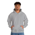 J&G Classic Hoodie – light Collection