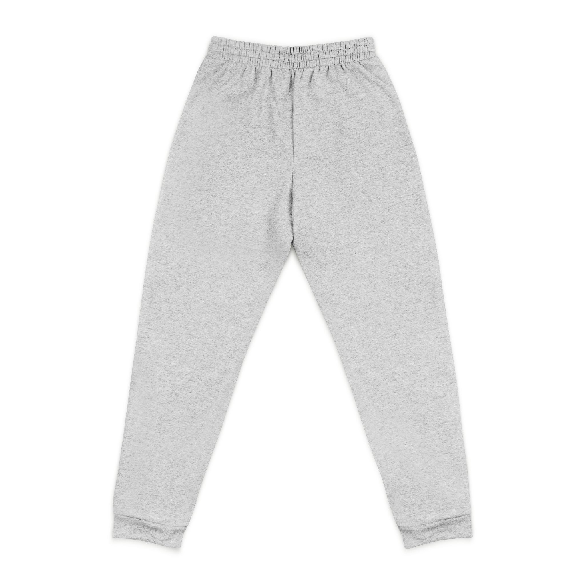 J&G Classic Jogger — Designed by Jess & Gus | Movement & Purpose