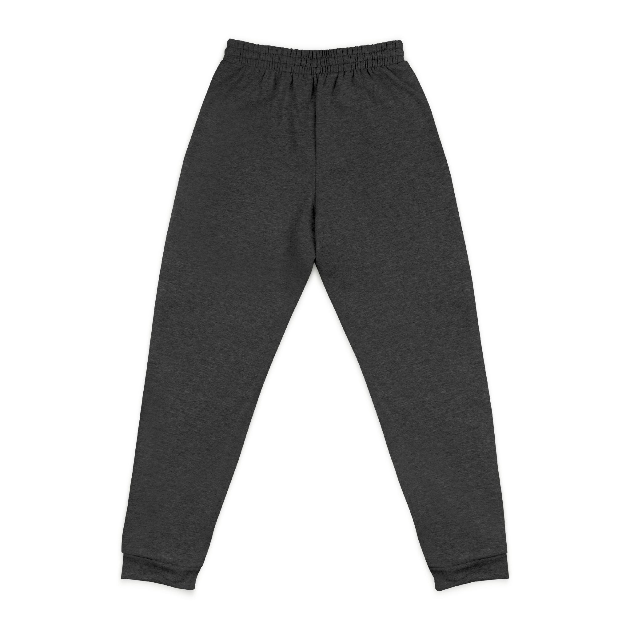 J&G Classic Jogger — Designed by Jess & Gus | Movement & Purpose